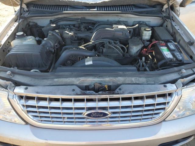 Photo 11 VIN: 1FMZU73E15UB60587 - FORD EXPLORER 