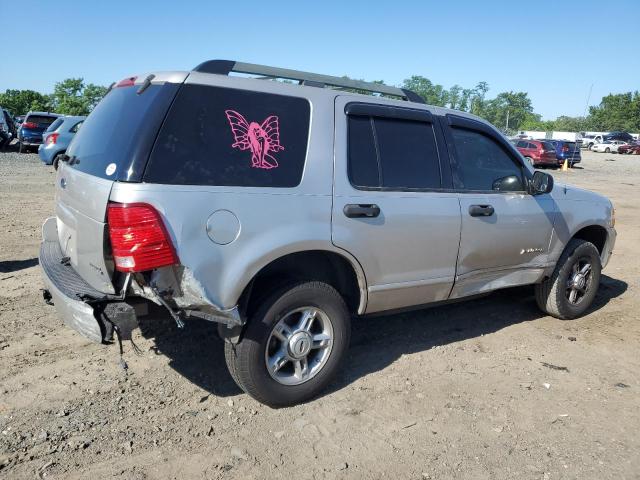 Photo 2 VIN: 1FMZU73E15UB60587 - FORD EXPLORER 