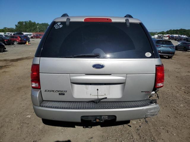 Photo 5 VIN: 1FMZU73E15UB60587 - FORD EXPLORER 