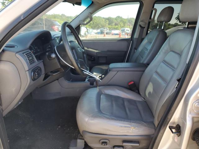 Photo 6 VIN: 1FMZU73E15UB60587 - FORD EXPLORER 