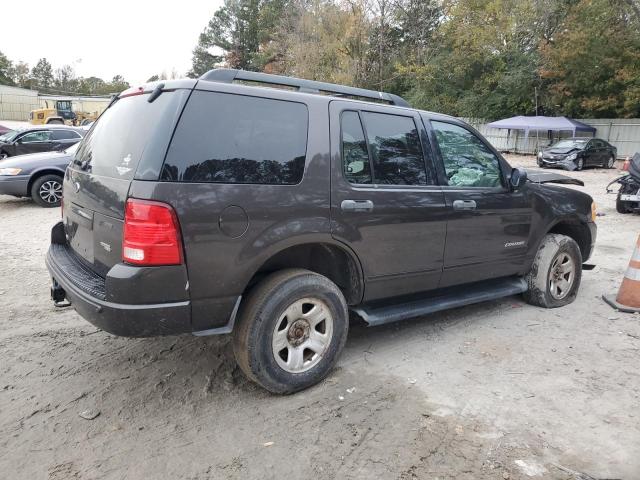 Photo 2 VIN: 1FMZU73E15UB85490 - FORD EXPLORER 