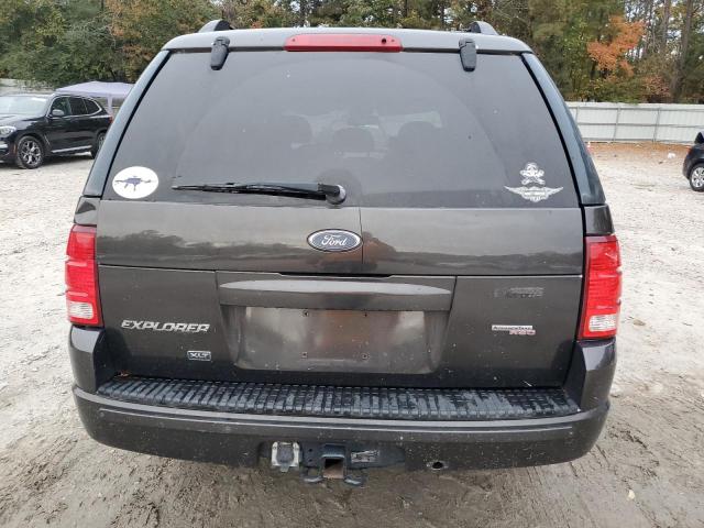 Photo 5 VIN: 1FMZU73E15UB85490 - FORD EXPLORER 