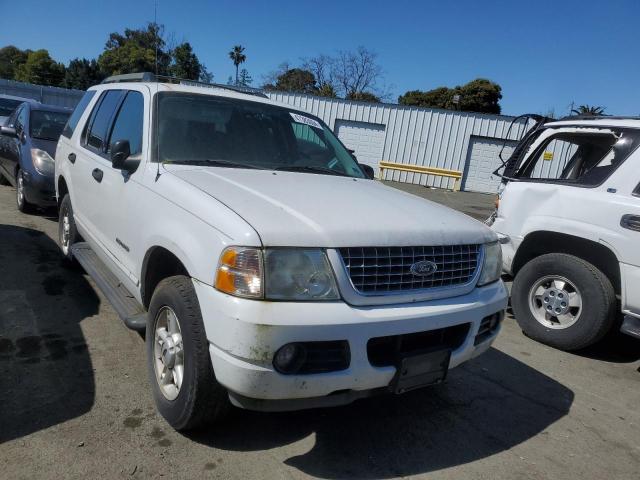 Photo 3 VIN: 1FMZU73E15ZA30392 - FORD EXPLORER X 