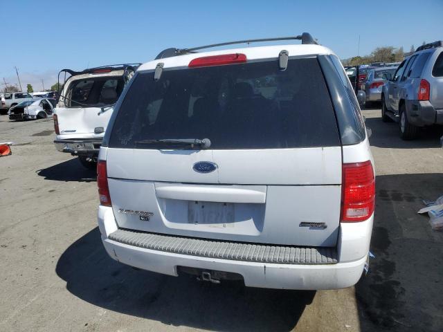 Photo 5 VIN: 1FMZU73E15ZA30392 - FORD EXPLORER X 