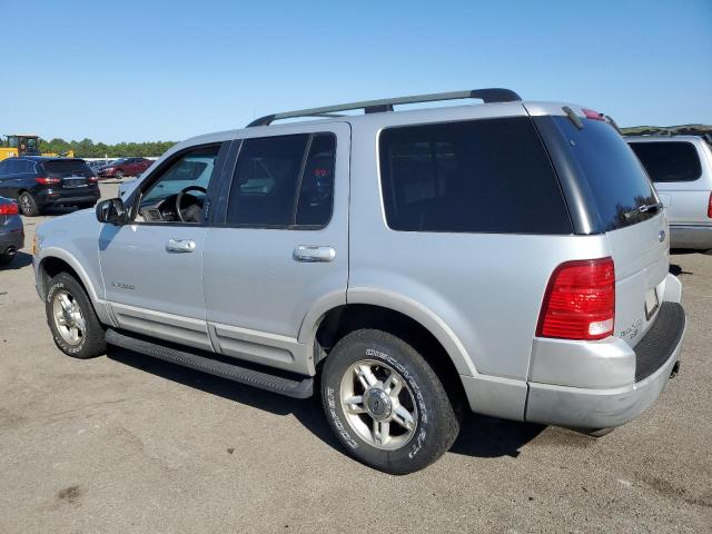 Photo 1 VIN: 1FMZU73E22UB69486 - FORD EXPLORER X 