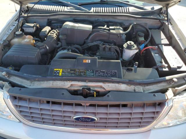 Photo 11 VIN: 1FMZU73E22UB69486 - FORD EXPLORER X 