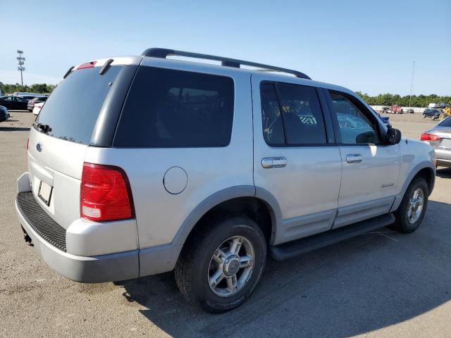 Photo 2 VIN: 1FMZU73E22UB69486 - FORD EXPLORER X 