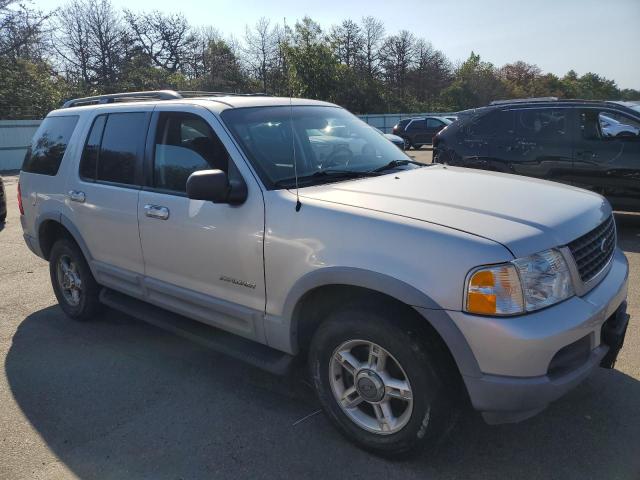 Photo 3 VIN: 1FMZU73E22UB69486 - FORD EXPLORER X 