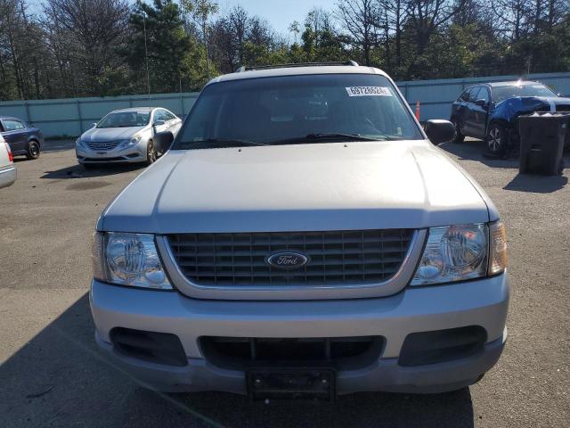 Photo 4 VIN: 1FMZU73E22UB69486 - FORD EXPLORER X 