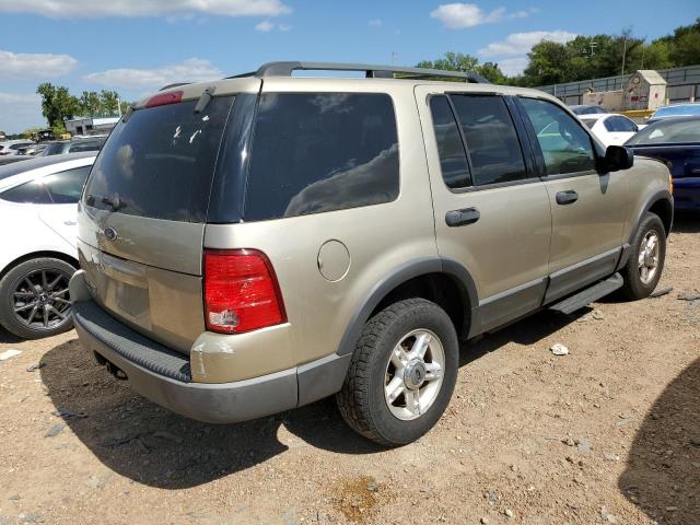 Photo 2 VIN: 1FMZU73E23ZB33379 - FORD EXPLORER X 