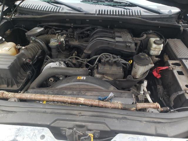 Photo 11 VIN: 1FMZU73E25UA92705 - FORD EXPLORER X 