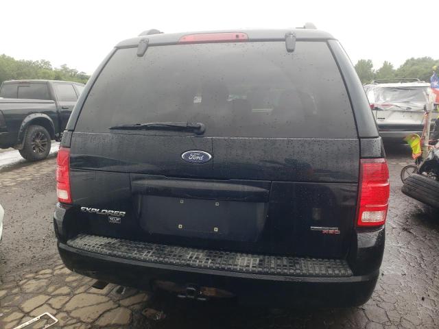 Photo 5 VIN: 1FMZU73E25UA92705 - FORD EXPLORER X 