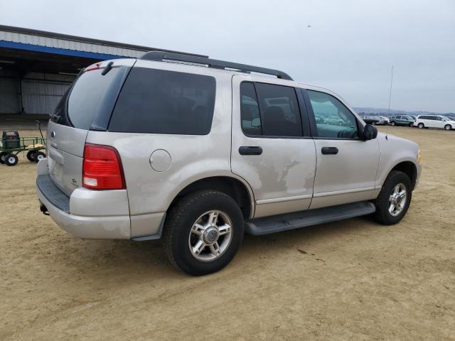 Photo 2 VIN: 1FMZU73E25ZA55916 - FORD EXPLORER X 