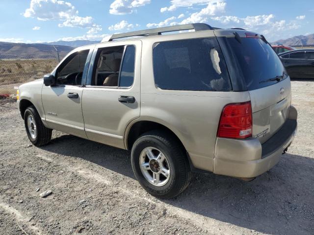 Photo 1 VIN: 1FMZU73E25ZA64521 - FORD EXPLORER X 