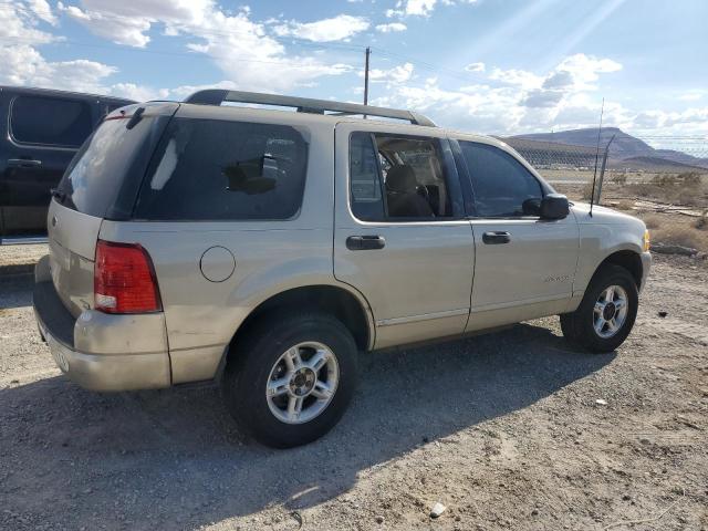 Photo 2 VIN: 1FMZU73E25ZA64521 - FORD EXPLORER X 