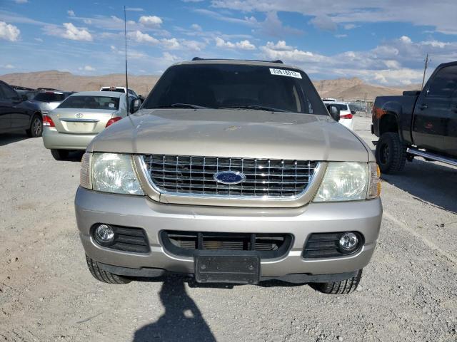 Photo 4 VIN: 1FMZU73E25ZA64521 - FORD EXPLORER X 