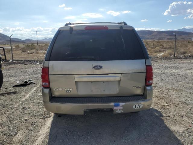 Photo 5 VIN: 1FMZU73E25ZA64521 - FORD EXPLORER X 