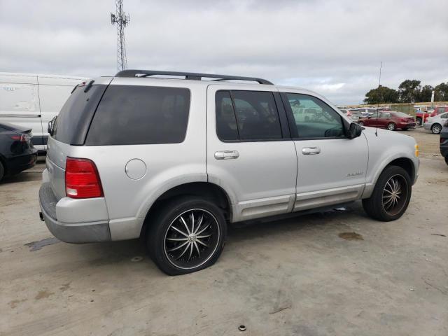 Photo 2 VIN: 1FMZU73E32UB00967 - FORD EXPLORER X 