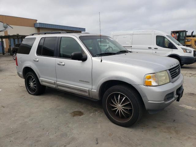 Photo 3 VIN: 1FMZU73E32UB00967 - FORD EXPLORER X 