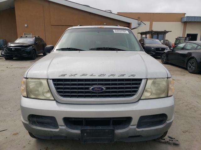 Photo 4 VIN: 1FMZU73E32UB00967 - FORD EXPLORER X 