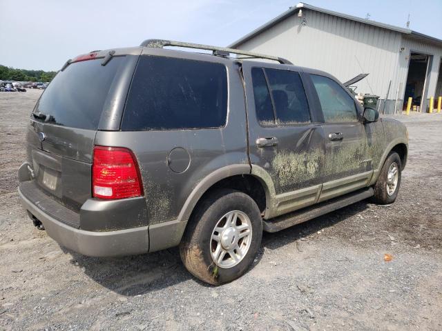 Photo 2 VIN: 1FMZU73E32UC78295 - FORD EXPLORER 