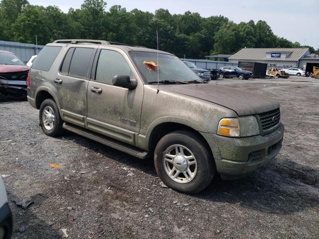 Photo 3 VIN: 1FMZU73E32UC78295 - FORD EXPLORER 