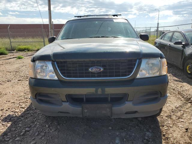 Photo 4 VIN: 1FMZU73E32ZA23729 - FORD EXPLORER X 