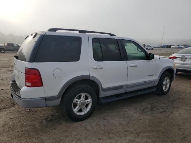 Photo 2 VIN: 1FMZU73E32ZB87644 - FORD EXPLORER X 