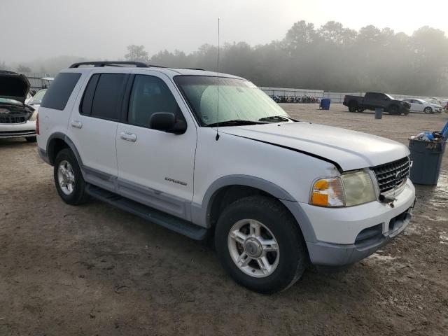 Photo 3 VIN: 1FMZU73E32ZB87644 - FORD EXPLORER X 