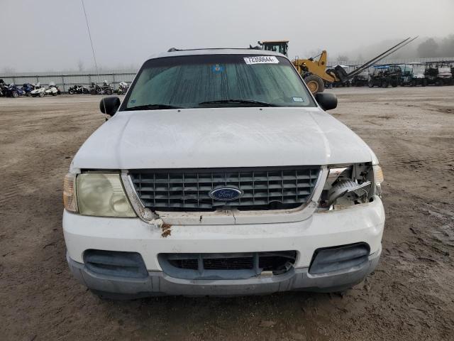 Photo 4 VIN: 1FMZU73E32ZB87644 - FORD EXPLORER X 