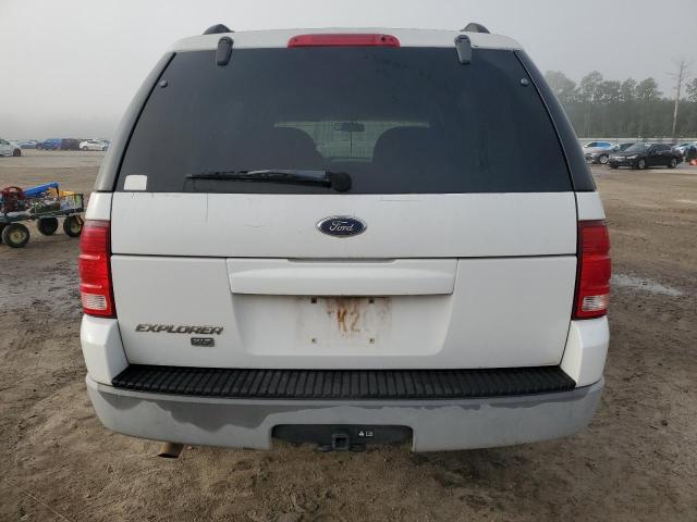 Photo 5 VIN: 1FMZU73E32ZB87644 - FORD EXPLORER X 