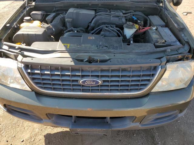 Photo 11 VIN: 1FMZU73E32ZB88146 - FORD EXPLORER X 