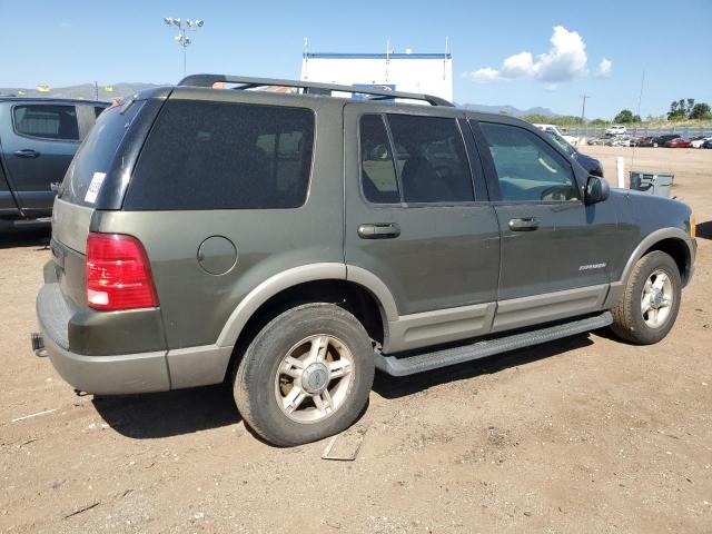 Photo 2 VIN: 1FMZU73E32ZB88146 - FORD EXPLORER X 