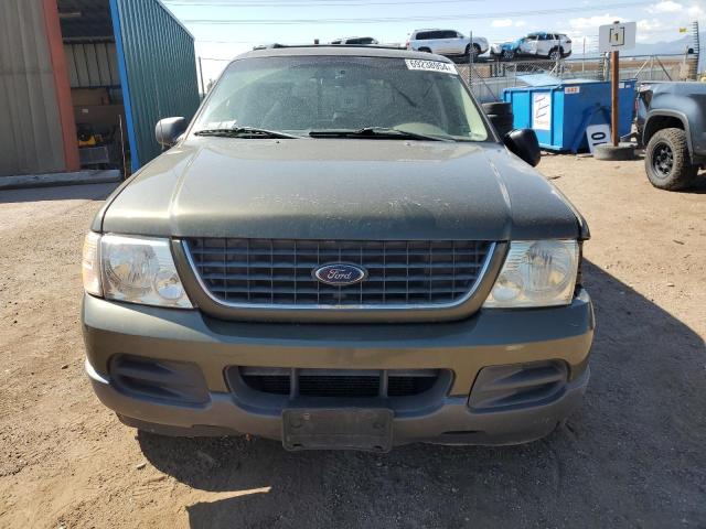 Photo 4 VIN: 1FMZU73E32ZB88146 - FORD EXPLORER X 