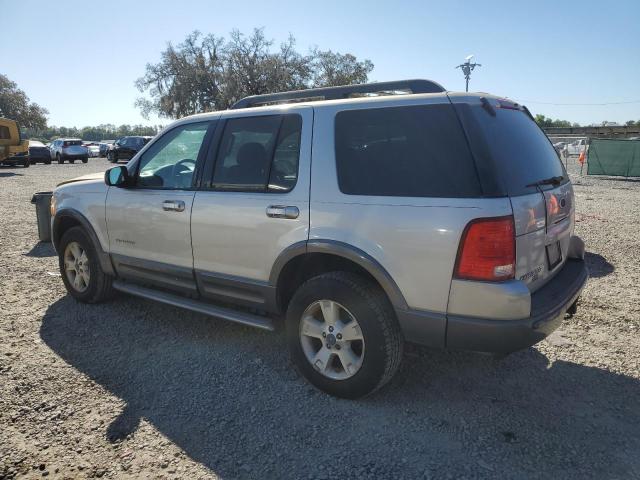 Photo 1 VIN: 1FMZU73E35ZA46741 - FORD EXPLORER 