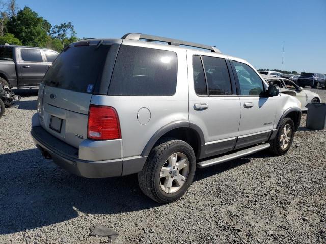 Photo 2 VIN: 1FMZU73E35ZA46741 - FORD EXPLORER 