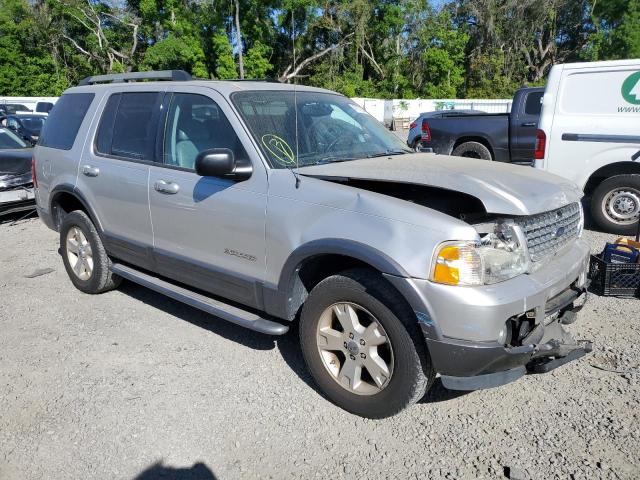 Photo 3 VIN: 1FMZU73E35ZA46741 - FORD EXPLORER 