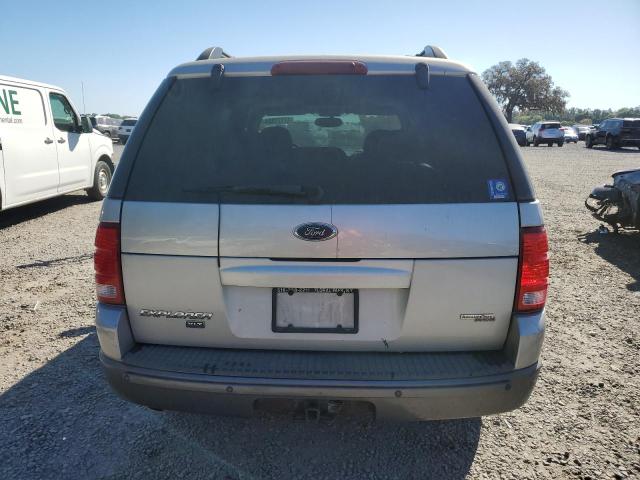 Photo 5 VIN: 1FMZU73E35ZA46741 - FORD EXPLORER 