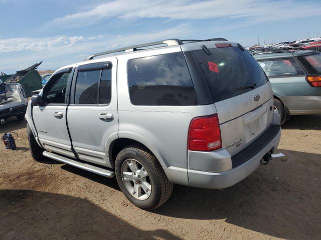 Photo 1 VIN: 1FMZU73E42UB01433 - FORD EXPEDITION 