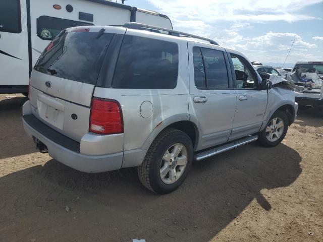 Photo 2 VIN: 1FMZU73E42UB01433 - FORD EXPEDITION 