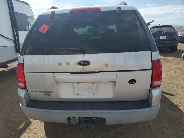 Photo 5 VIN: 1FMZU73E42UB01433 - FORD EXPEDITION 