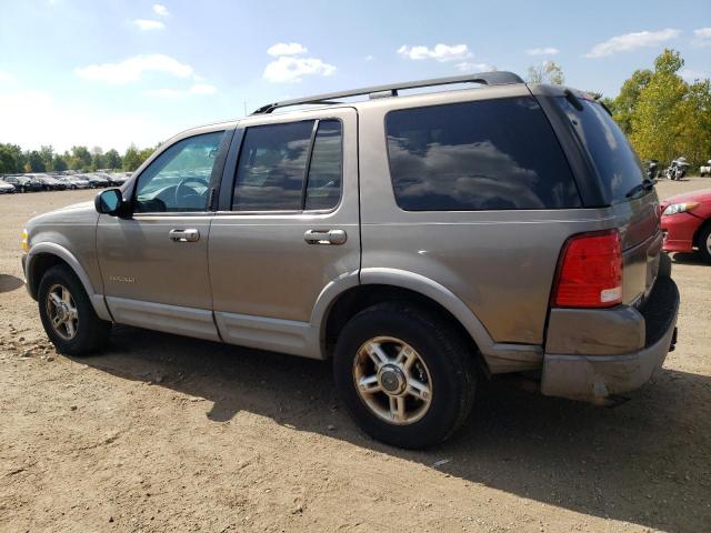 Photo 1 VIN: 1FMZU73E42UB61972 - FORD EXPLORER X 