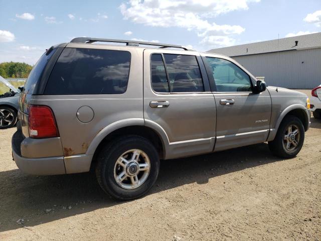 Photo 2 VIN: 1FMZU73E42UB61972 - FORD EXPLORER X 