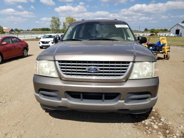 Photo 4 VIN: 1FMZU73E42UB61972 - FORD EXPLORER X 