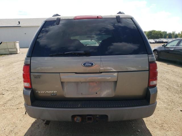 Photo 5 VIN: 1FMZU73E42UB61972 - FORD EXPLORER X 