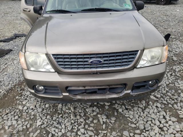 Photo 11 VIN: 1FMZU73E42UC27808 - FORD EXPLORER 