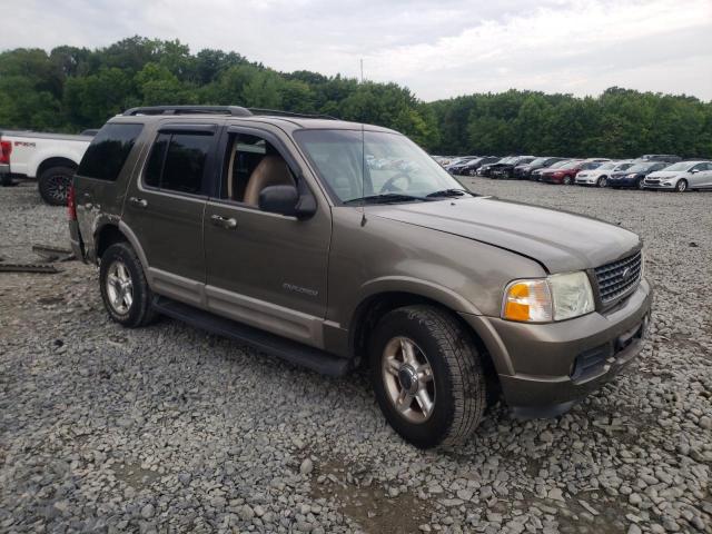 Photo 3 VIN: 1FMZU73E42UC27808 - FORD EXPLORER 