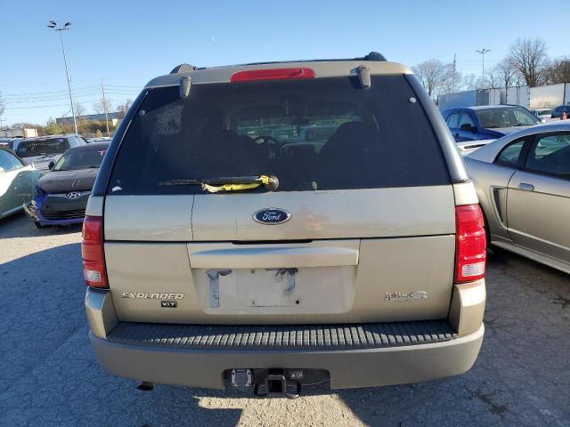 Photo 5 VIN: 1FMZU73E42ZA90632 - FORD EXPLORER X 