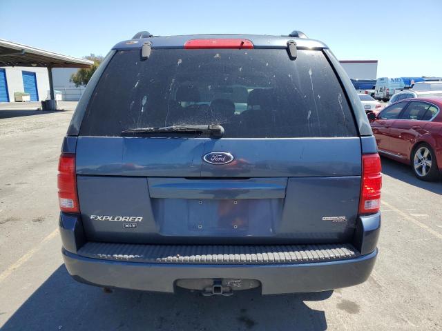 Photo 5 VIN: 1FMZU73E45UB25798 - FORD EXPLORER 