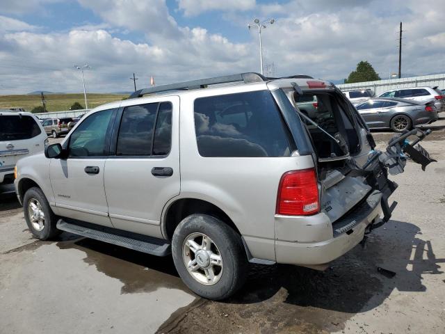 Photo 1 VIN: 1FMZU73E45ZA55867 - FORD EXPLORER X 